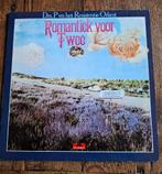 DRS.P en het RESISTENTIE ORKEST /als nieuw !/combineer Drs.P, Ophalen of Verzenden, Zo goed als nieuw, 12 inch