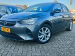 Opel Corsa 1.2 Edition/EERST EIGENAR/CRUIS CONTR/NAP/DEAL ON, Voorwielaandrijving, Gebruikt, Euro 6, 1199 cc