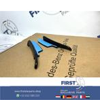 AMG WIELKAST AERO SPLITTER SET ACHTERSCHERM SPOILER L/R Merc, Ophalen of Verzenden, Gebruikt, Mercedes-Benz, Achterklep