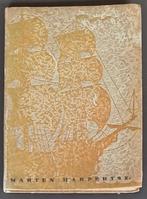 Marten Harpertsz - E.J. Potgieter, Ophalen of Verzenden, Gelezen, E.J. Potgieter