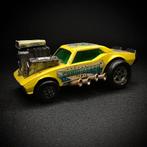MATCHBOX CAMBUSTER SPEEDKINGS K-43, Hobby en Vrije tijd, Modelauto's | Overige schalen, Ophalen of Verzenden, Nieuw