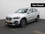 BMW X1 sDrive18i High Executive | Panoramadak | Stoelverwarm, 12 maanden, 136 pk, Gebruikt, Euro 6