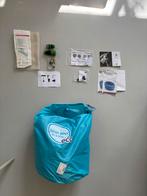 Birth Pool in a Box Mini Eco, Ophalen, Zo goed als nieuw
