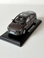 Hyundai Ioniq nieuw zeer zeldzaam, Hobby en Vrije tijd, Modelauto's | 1:43, Ophalen of Verzenden, Nieuw, Auto, Overige merken