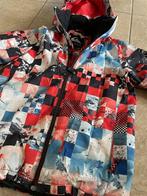 Quiksilver jas Surf Sneeuw Ski Waterdicht, Kleding | Heren, Verzenden, Zo goed als nieuw, Nvt, Nvt