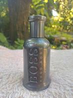 Hugo Boss Bottled Man of Today 50ml (Bijna Vol), Sieraden, Tassen en Uiterlijk, Uiterlijk | Parfum, Ophalen of Verzenden