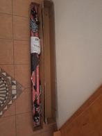 Nieuwe HBM 500 Kg Motorsteun, Auto diversen, Autogereedschap, Ophalen of Verzenden, Nieuw