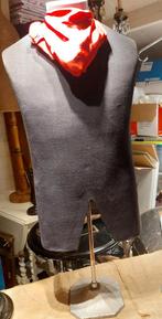 Vintage Winkel Mannequin - Shopdisplay, Antiek en Kunst, Ophalen