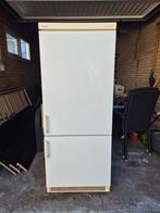 Gratis koelkast, Minder dan 75 liter, Zonder vriesvak, Gebruikt, 160 cm of meer