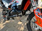 KTM 790/890 Adventure Valbeugels - Hepco & Becker, Motoren, Ophalen of Verzenden, Gebruikt