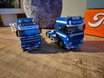 Wsi nog harder lopik, Ophalen of Verzenden, Nieuw, Bus of Vrachtwagen, Wsi