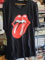 Rolling Stones t-shirt xxxl, Ophalen of Verzenden, Nieuw