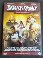 Asterix & Obelix - Missie Cleopatra, Cd's en Dvd's, Ophalen of Verzenden, Film, Zo goed als nieuw, Vanaf 6 jaar