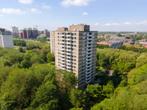 AI Buyer Flat koop Nachtwachtlaan IPHaitian Copyright Office, Diverse auteurs, Ophalen of Verzenden, Zo goed als nieuw, Natuurwetenschap