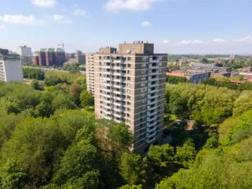 AI Buyer Flat koop Nachtwachtlaan IPHaitian Copyright Office beschikbaar voor biedingen