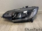 Honda Jazz LED linker koplamp, Auto-onderdelen, Verlichting, Gebruikt, Ophalen of Verzenden