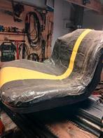 John deere stoel, Tuin en Terras, Ophalen