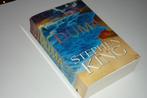 Stephen King: DUMA, Ophalen of Verzenden, Gelezen
