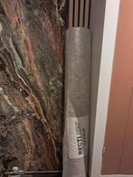 Dampdoorlatende folie voor dakisolatie, Doe-het-zelf en Verbouw, Isolatie en Afdichting, Overige materialen, Nieuw, 15 m² of meer