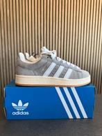 Adidas Campus 00s Grey White Maat 38, --, Adidas, Nieuw, Ophalen of Verzenden