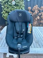 Maxi-Cosi AxissFix i-Size Autostoel, Ophalen, Gebruikt, 0 t/m 18 kg, Verstelbare rugleuning