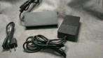 Microsoft surface dock 1661, Computers en Software, Dockingstations, Ophalen of Verzenden, Zo goed als nieuw