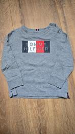 Tommy Hilfiger truitje maat 92, Trui of Vest, Ophalen of Verzenden, Jongen, Tommy Hilfiger