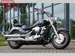YAMAHA XV 1600 WILDSTAR (bj 2004), Motoren, Motoren | Yamaha, Bedrijf, Meer dan 35 kW, Overig, 1602 cc