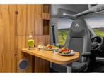 Affinity M Two, Caravans en Kamperen, Campers, Buscamper of Camperbus, Tot en met 2, Bedrijf, Diesel