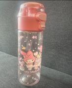 My Melody Drinkbeker - Roze - 550ml, Ophalen of Verzenden, Gebruikt