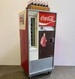 Coca Cola - Vendo, Verzamelen, Automaten | Overige, Ophalen, Zo goed als nieuw