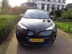 TOYOTA C-Hr 2.0 Hybrid 184pk CVT GR Sport Edition bij Toyota, Auto's, Automaat, 12 maanden, 4 cilinders, Zwart