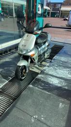 Gilera runner 172cc A1, Fietsen en Brommers, Scooters | Piaggio, Ophalen, Overige modellen