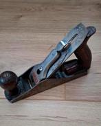 Vintage handschaaf ANCHOR H1204, Antiek en Kunst, Ophalen of Verzenden