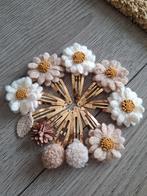 Handgemaakte Haarspeldjes, Ophalen of Verzenden, Nieuw, Handgemaakt