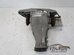 Audi A6 4G Differentieel Achterasaandrijving 0AR525083C, Ophalen of Verzenden, Gebruikt