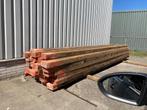 Zware balken, Ophalen, Gebruikt, 250 cm of meer, Balken