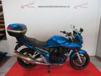 SUZUKI GSF 650 S BANDIT ABS (bj 2007), Motoren, Motoren | Suzuki, SUZUKI, Motorrijbewijs A, Onbekend, Sport