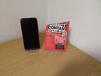 Apple iPhone 13 128GB | Pawn Eindhoven, Ophalen, IPhone 13, 87 %, Zonder simlock