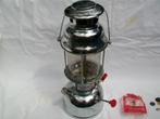 "Petromax"cloon gaslamp, Ophalen of Verzenden, Nieuw