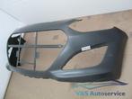 Voorbumper Hyundai   i30, Voor, Nieuw, Ophalen of Verzenden, Bumper