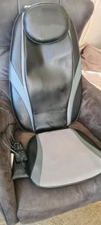 Stoel massagemat, Ophalen of Verzenden, Nieuw, Massagestoel of Kussen
