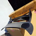 Esprit carbon FRP spoiler rear wing - Nissan 350Z