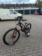Yt capra core 4 mx maat S 2025 compleet/frame, Fully, Ophalen, Zo goed als nieuw, Overige merken