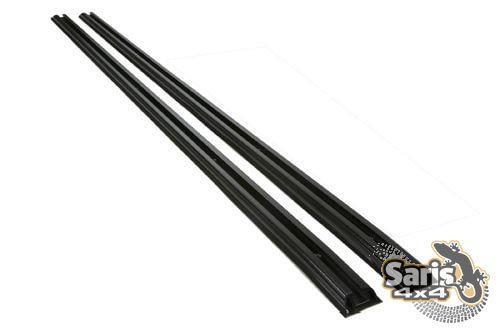 Front Runner Universele rails / 1400mm(L), Caravans en Kamperen, Tenten, Ophalen of Verzenden