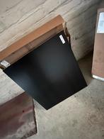 2 planken te koop (ikea), Ophalen, Minder dan 25 mm, Nieuw, Plank