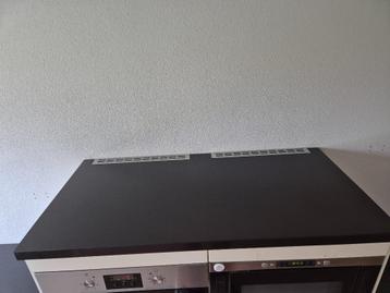 Faktum Keukenblok (zonder apparatuur en werkblad) GRATIS - afbeelding 8