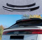 Audi Q8 2018 - heden, dak spoiler & daklijsten!, Auto diversen, Tuning en Styling, Ophalen of Verzenden