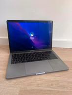 Apple Macbook Pro, Computers en Software, Apple Macbooks, Ophalen of Verzenden, 13 inch, 2 tot 3 Ghz