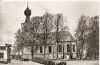 Dwingeloo, NH Kerk, Verzamelen, Ansichtkaarten | Nederland, Gelopen, 1960 tot 1980, Drenthe, Verzenden